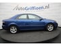 Mazda 6 1.8i Touring nette sedan met trekhaak