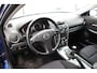 Mazda 6 1.8i Touring nette sedan met trekhaak