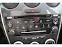 Mazda 6 1.8i Touring nette sedan met trekhaak