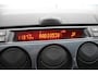 Mazda 6 1.8i Touring nette sedan met trekhaak