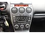 Mazda 6 1.8i Touring nette sedan met trekhaak