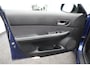 Mazda 6 1.8i Touring nette sedan met trekhaak