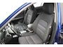 Mazda 6 1.8i Touring nette sedan met trekhaak