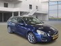 Volvo V60 2.0 D4 Summum