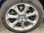 Volvo V60 2.0 D4 Summum