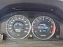 Volvo V60 2.0 D4 Summum