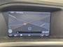 Volvo V60 2.0 D4 Summum