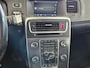 Volvo V60 2.0 D4 Summum