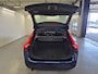 Volvo V60 2.0 D4 Summum