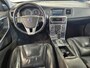 Volvo V60 2.0 D4 Summum