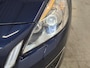 Volvo V60 2.0 D4 Summum