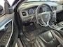 Volvo V60 2.0 D4 Summum
