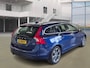Volvo V60 2.0 D4 Summum