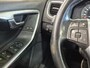 Volvo V60 2.0 D4 Summum