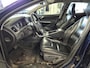 Volvo V60 2.0 D4 Summum