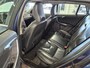 Volvo V60 2.0 D4 Summum
