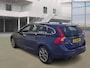 Volvo V60 2.0 D4 Summum