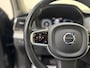 Volvo XC90 2.0 T8 Twin Engine AWD Inscription