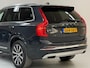 Volvo XC90 2.0 T8 Twin Engine AWD Inscription