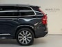 Volvo XC90 2.0 T8 Twin Engine AWD Inscription