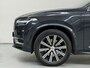 Volvo XC90 2.0 T8 Twin Engine AWD Inscription