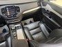 Volvo XC90 2.0 T8 Twin Engine AWD Inscription