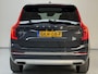 Volvo XC90 2.0 T8 Twin Engine AWD Inscription