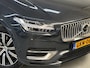 Volvo XC90 2.0 T8 Twin Engine AWD Inscription