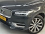 Volvo XC90 2.0 T8 Twin Engine AWD Inscription