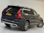 Volvo XC90 2.0 T8 Twin Engine AWD Inscription