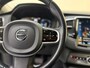 Volvo XC90 2.0 T8 Twin Engine AWD Inscription
