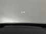 Volvo XC90 2.0 T8 Twin Engine AWD Inscription