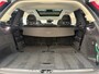 Volvo XC90 2.0 T8 Twin Engine AWD Inscription