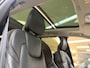 Volvo XC90 2.0 T8 Twin Engine AWD Inscription
