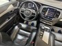 Volvo XC90 2.0 T8 Twin Engine AWD Inscription