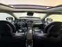 Volvo XC90 2.0 T8 Twin Engine AWD Inscription