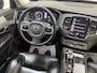 Volvo XC90 2.0 T8 Twin Engine AWD Inscription