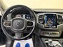 Volvo XC90 2.0 T8 Twin Engine AWD Inscription