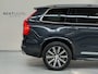 Volvo XC90 2.0 T8 Twin Engine AWD Inscription