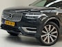 Volvo XC90 2.0 T8 Twin Engine AWD Inscription