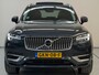 Volvo XC90 2.0 T8 Twin Engine AWD Inscription