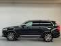 Volvo XC90 2.0 T8 Twin Engine AWD Inscription