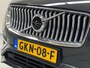 Volvo XC90 2.0 T8 Twin Engine AWD Inscription