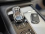 Volvo XC90 2.0 T8 Twin Engine AWD Inscription