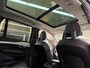 Volvo XC90 2.0 T8 Twin Engine AWD Inscription