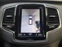 Volvo XC90 2.0 T8 Twin Engine AWD Inscription