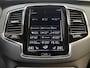 Volvo XC90 2.0 T8 Twin Engine AWD Inscription