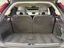 Volvo XC90 2.0 T8 Twin Engine AWD Inscription