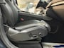 Volvo XC90 2.0 T8 Twin Engine AWD Inscription