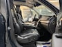 Volvo XC90 2.0 T8 Twin Engine AWD Inscription